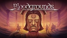 Tráiler de Bloodgrounds