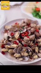 A Kiss a Day Keeps You My Way Full Movie HD I Best Romance CDrama Hot Love ShortFilms 2025