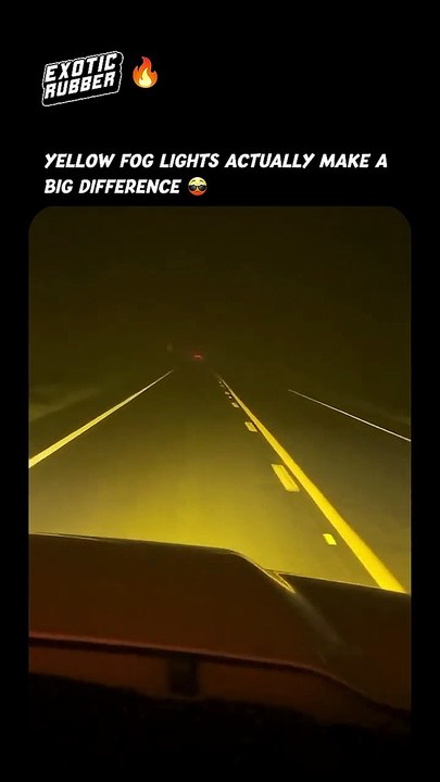 From Zero Visibility to Perfect Vision