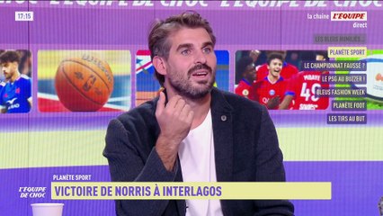 L'Équipe de choc du 10 novembre - L'Équipe de Choc - replay