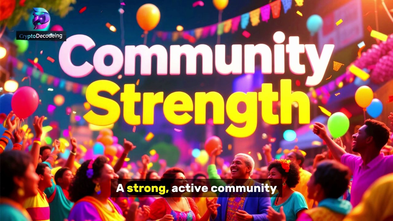 Trading Skills: Beginner to Pro | Master Strategy, Coin Selection & Speculation | CryptoDecodeing