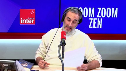 Le carton surprise de "Facebook Dating" - Le carton surprise de "Facebook Dating"