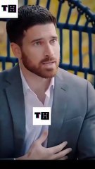 Tied to My Dangerous Mafia Husband - Full Episode