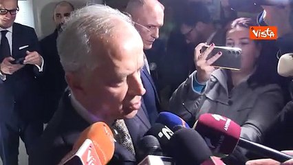 Piantedosi: "Il Calendario della Polizia 2026 rappresenta bene lo spirito di corpo"