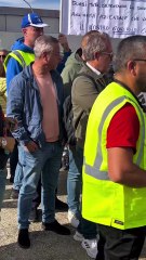 Carmela Auriemma - Cos’è la politica? (10.11.25)