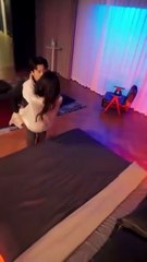 Done Being the Mistress of My Billionaire Crush Full