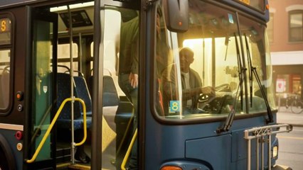 In God We Trust by Tony DUrso