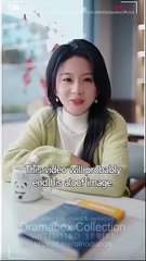 FRAGMENTS OF HER FIND GOODBYE. FULL MOVIES ENGLISH SUB