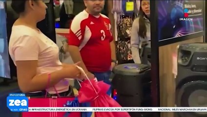 La Profeco desplegará operativo durante este Buen Fin 2025