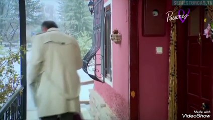 Te Amé Una Vez capítulo 90 completo