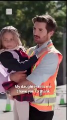 She Wanted a Baby, Fate Gave Her a Family