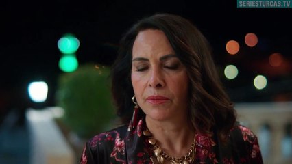 Uzak Sehir Capitulo 20 Completo