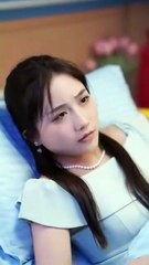 Menjadi Tumbal Cintamu | Becoming a Sacrifice for Your Love | Drama China | SUB INDO