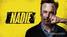 Nadie (2021) pelicula completa español latino