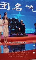 That Nobody Has A Body Count Full Movie