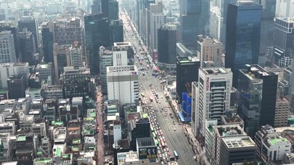 여야, 조세 정책 입장 차..."법인세 정상화" vs "기업 무너져" / YTN