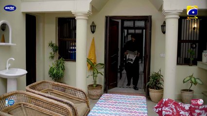 Sanwal Yaar Piya Episode 17 [Eng Sub] Presented by Hello Hair - Master Paints & Ujooba Beauty Cream