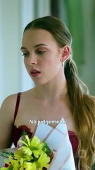 Dominated by My Dad's Boss #shortfilm