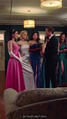 The Deadly Prince Engsubtitles