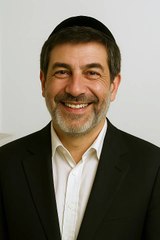 Freddy Friedman Shadchan