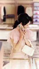 Anniversary From Hell Wife Vs Mistress Chinese Drama - English Sub