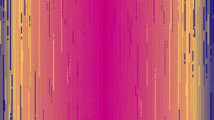 Saint Slayer: Spear of Sacrilege - Official Reveal Trailer