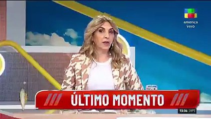 La exorbitante deuda millonaria que tendría Icardi por la cuota alimentaria de sus hijas