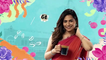 Madurai Paiyanum Chennai Ponnum 2025 Season 01 Epi 18