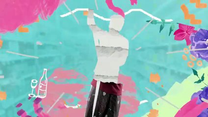 Madurai Paiyanum Chennai Ponnum 2025 Season 01 Epi 15