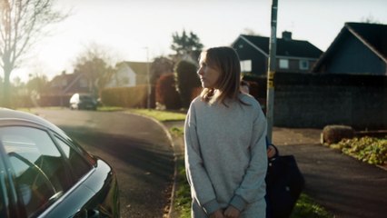 Code of Silence S01E06