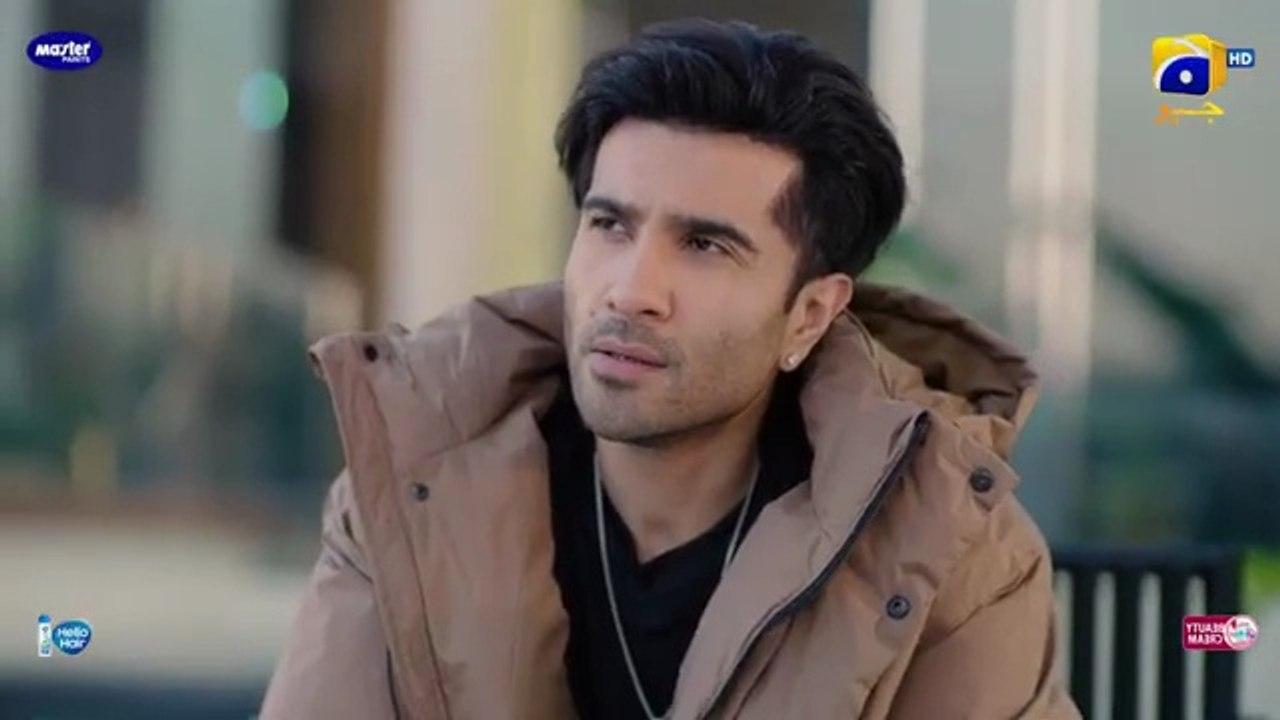 Sanwal Yaar Piya Episode 18 Feroze Khan Durefishan Saleem Ahmed Ali Akbar 10th November 2025