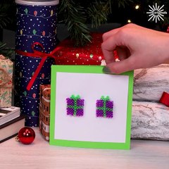 Look at these DIY postcard ideas you need to try out!