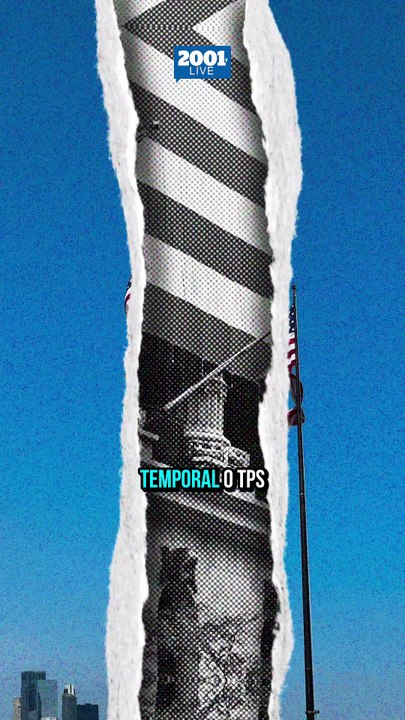 Fin del TPS: ¿Cuáles son las opciones que tienen los venezolanos para permanecer en EEUU?