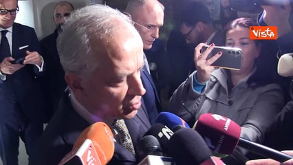 Piantedosi: "Il Calendario della Polizia 2026 rappresenta bene lo spirito di corpo"