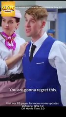 One Night Altitude Full Short Drama I Best Romance Love Hot ShortFilms 2025