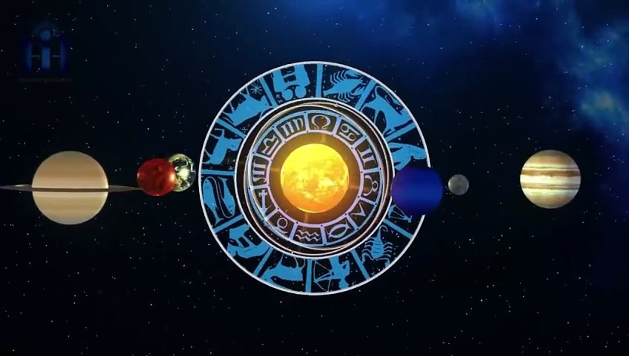توقعات الابراج يوم الثلاثاء 11-11-2025