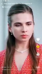 [TOP MOVIE] The Deal With The Devil’s Heir #flareflow #Shortstudio