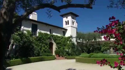 The Bold and the Beautiful 11-10-25 (10th November 2025) 11-10-2025