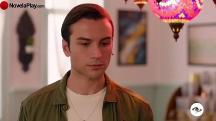 HILOS DE VIDA | CAPÍTULO 12 COMPLETO