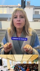 Sardone -  Un centro per imam segnalato persino dai servizi segreti francesi (10.11.25)