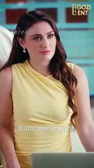 Hold Me Tight, Mr. Firefighter & Detailed Version - Full Movie