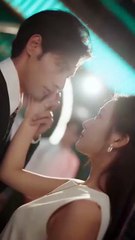 Loved The Wrong Man I'll Make It Right Chinese Drama - English Sub