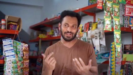 Madurai Paiyanum Chennai Ponnum 2025 Season 01 Epi 21