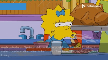 Gillian Anderson (ES)