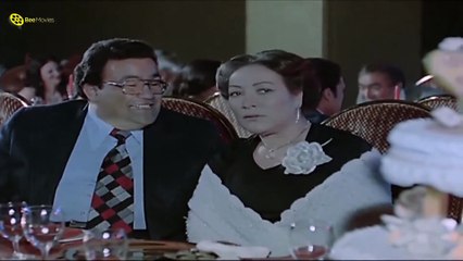 خطيبته قفشته مع حريم في البيت 😱 الزعيم بيشغل دماغه