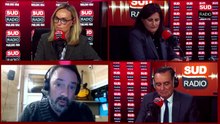 Mémoire, jeunesse et transmission - Les Vraies Voix Citoyennes du 10 novembre