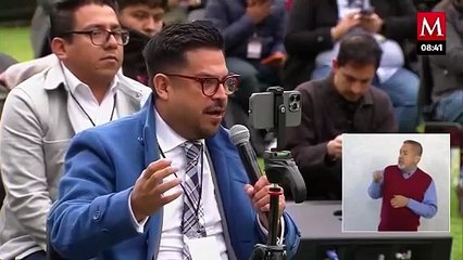 Mundial 2026: Sheinbaum confirma respeto a beneficios fiscales para FIFA