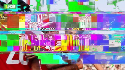 México cae ante Suiza y complica su pase a la siguiente ronda en el Mundial Sub 17