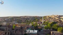 مسلسل المدينة البعيدة الحلقة 37 كاملة مترجمة,