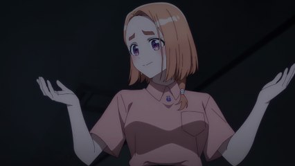 Shiunji-ke no Kodomotachi - S01E08 - Since Then